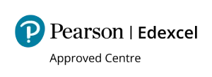 pearson edexcel approved 300px