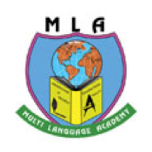 cropped mla logo 2.jpg